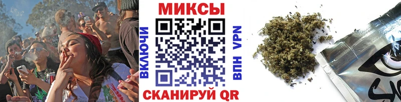 blacksprut сайт  Пучеж  БУТИРАТ оксана 