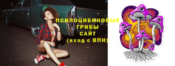 не бодяженный Армянск